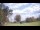 Webcam in Whittier, Caroline du Nord, 180.8 km