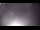 Webcam in Whittier, North Carolina, 85.8 mi away
