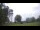 Webcam in Whittier, North Carolina, 198.7 km entfernt