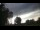 Webcam in Whittier, North Carolina, 78.2 mi away