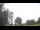 Webcam in Whittier, North Carolina, 47.2 mi away