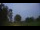 Webcam in Whittier, North Carolina, 28.7 mi away