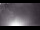 Webcam in Whittier, North Carolina, 69.8 mi away