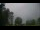 Webcam in Whittier, North Carolina, 181.4 km entfernt