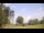 Webcam in Whittier, North Carolina, 225 km