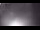 Webcam in Whittier, North Carolina, 66.9 mi away