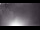 Webcam in Whittier, North Carolina, 66.4 mi away