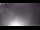 Webcam in Whittier, North Carolina, 126 mi away