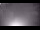 Webcam in Whittier, North Carolina, 47.2 mi away