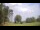Webcam in Whittier, North Carolina, 164.8 km
