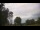 Webcam in Whittier, North Carolina, 403.6 km entfernt