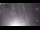 Webcam in Whittier, Caroline du Nord, 172.2 km