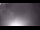 Webcam in Whittier, North Carolina, 38.8 mi away