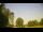 Webcam in Whittier, North Carolina, 147.3 mi away