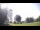 Webcam in Whittier, North Carolina, 38.8 mi away