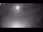 Webcam in Whittier, North Carolina, 28.7 mi away