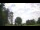 Webcam in Whittier, North Carolina, 50.4 mi away