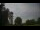 Webcam in Whittier, North Carolina, 154.4 mi away