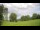 Webcam in Whittier, North Carolina, 222.5 km entfernt