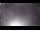 Webcam in Whittier, North Carolina, 96.2 km
