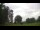 Webcam in Whittier, North Carolina, 145.7 km