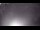 Webcam in Whittier, North Carolina, 155.7 mi away