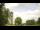 Webcam in Whittier, North Carolina, 66.9 mi away