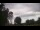 Webcam in Whittier, North Carolina, 13.9 km entfernt