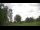 Webcam in Whittier, North Carolina, 202.6 km entfernt