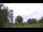 Webcam in Whittier, North Carolina, 347.5 km entfernt