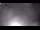 Webcam in Whittier, North Carolina, 270.8 km entfernt