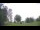 Webcam in Whittier, North Carolina, 250.3 km entfernt
