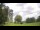 Webcam in Whittier, North Carolina, 111.5 mi away