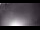 Webcam in Whittier, North Carolina, 29.8 mi away
