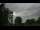 Webcam in Whittier, North Carolina, 86.3 mi away