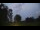 Webcam in Whittier, North Carolina, 63.6 mi away