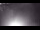 Webcam in Whittier, Carolina del Norte, 343.1 km