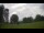 Webcam in Whittier, North Carolina, 13 mi away