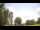 Webcam in Whittier, North Carolina, 28.7 mi away