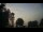 Webcam in Whittier, North Carolina, 69.8 mi away