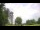 Webcam in Whittier, North Carolina, 37.1 mi away