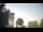 Webcam in Whittier, North Carolina, 85.8 mi away
