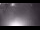 Webcam in Whittier, North Carolina, 28.7 mi away