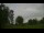 Webcam in Whittier, North Carolina, 80.4 mi away