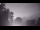 Webcam in Whittier, North Carolina, 66.4 mi away