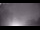 Webcam in Whittier, North Carolina, 33.2 km entfernt