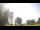 Webcam in Whittier, Caroline du Nord, 295.9 km