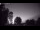 Webcam in Whittier, North Carolina, 123 mi away