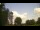 Webcam in Whittier, North Carolina, 47.2 mi away