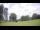 Webcam in Whittier, North Carolina, 72.5 mi away